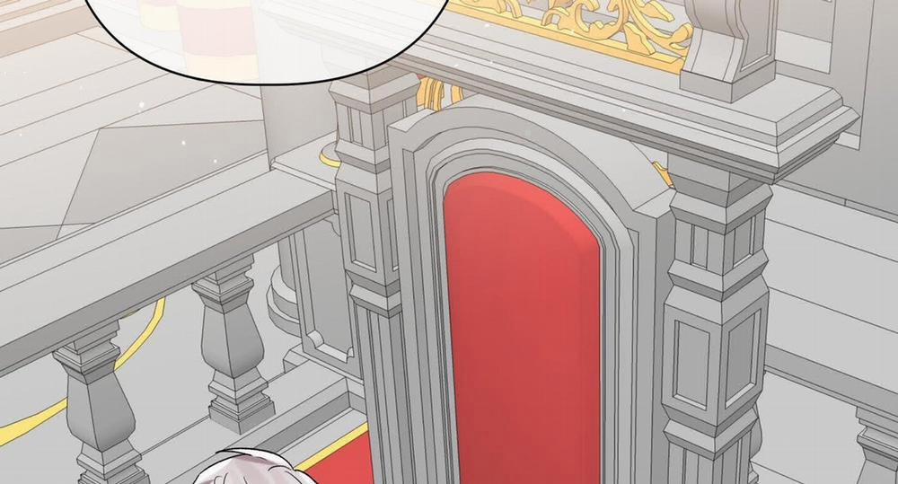 Một Ngày Nọ, Tôi Được Kẻ Thù Cầu Hôn 44 trang 23