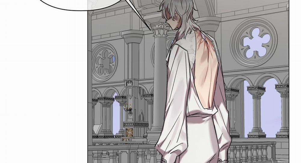 Một Ngày Nọ, Tôi Được Kẻ Thù Cầu Hôn 44 trang 234