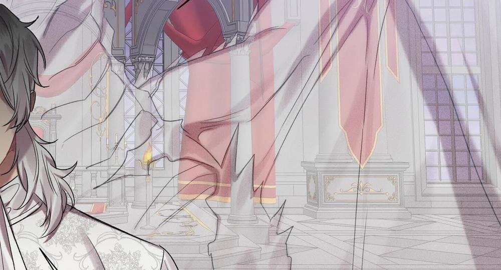 Một Ngày Nọ, Tôi Được Kẻ Thù Cầu Hôn 44 trang 238