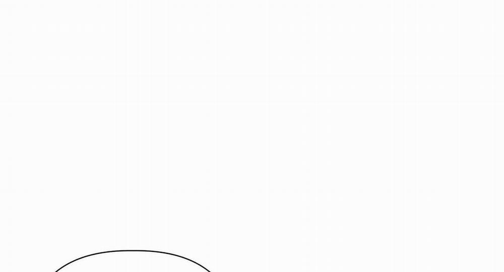 Một Ngày Nọ, Tôi Được Kẻ Thù Cầu Hôn 44 trang 25