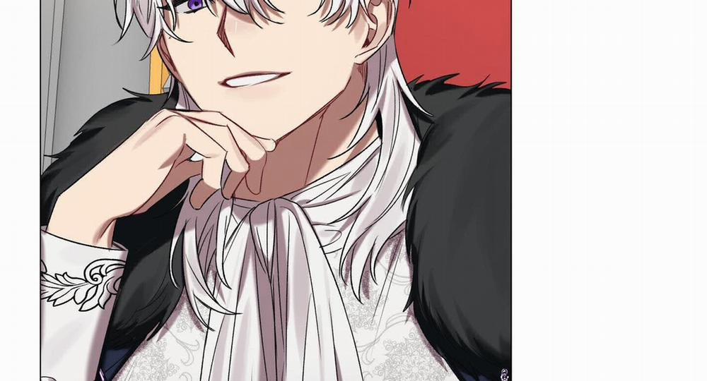 Một Ngày Nọ, Tôi Được Kẻ Thù Cầu Hôn 44 trang 31