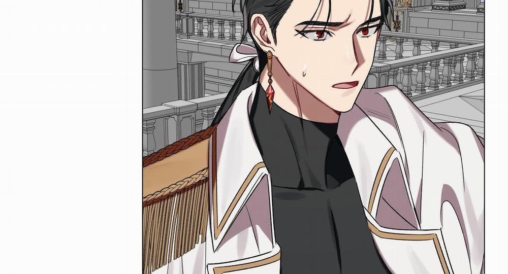 Một Ngày Nọ, Tôi Được Kẻ Thù Cầu Hôn 44 trang 35