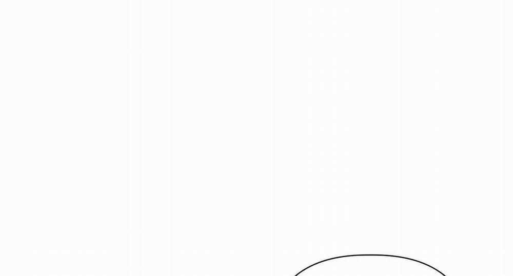 Một Ngày Nọ, Tôi Được Kẻ Thù Cầu Hôn 44 trang 37