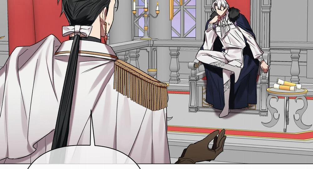 Một Ngày Nọ, Tôi Được Kẻ Thù Cầu Hôn 44 trang 39