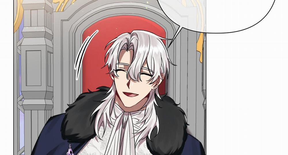 Một Ngày Nọ, Tôi Được Kẻ Thù Cầu Hôn 44 trang 42