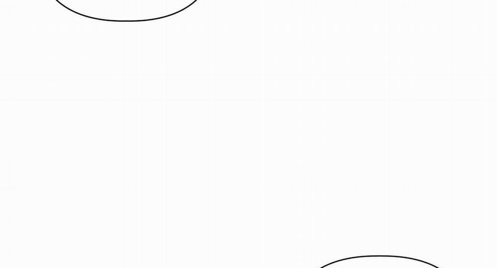 Một Ngày Nọ, Tôi Được Kẻ Thù Cầu Hôn 44 trang 56