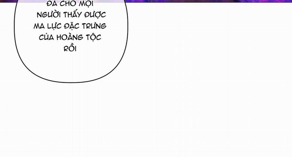 Một Ngày Nọ, Tôi Được Kẻ Thù Cầu Hôn 44 trang 59