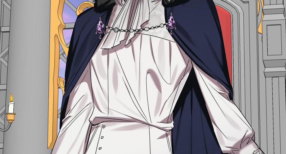 Một Ngày Nọ, Tôi Được Kẻ Thù Cầu Hôn 44 trang 62