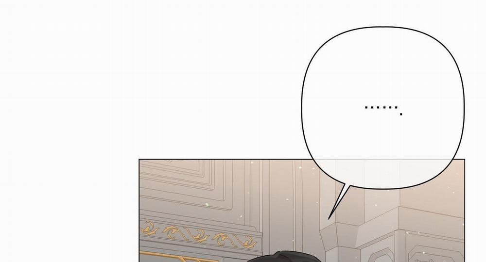 Một Ngày Nọ, Tôi Được Kẻ Thù Cầu Hôn 44 trang 65