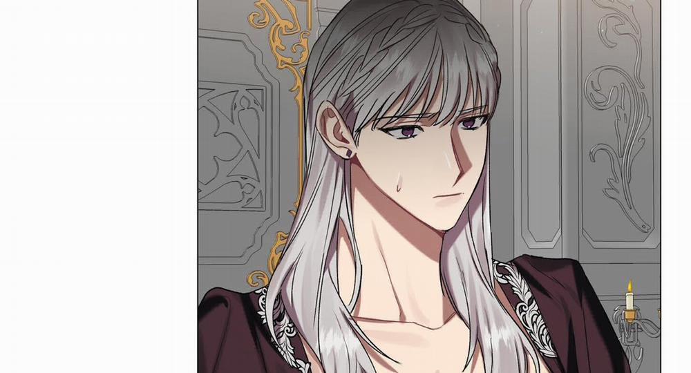 Một Ngày Nọ, Tôi Được Kẻ Thù Cầu Hôn 44 trang 66