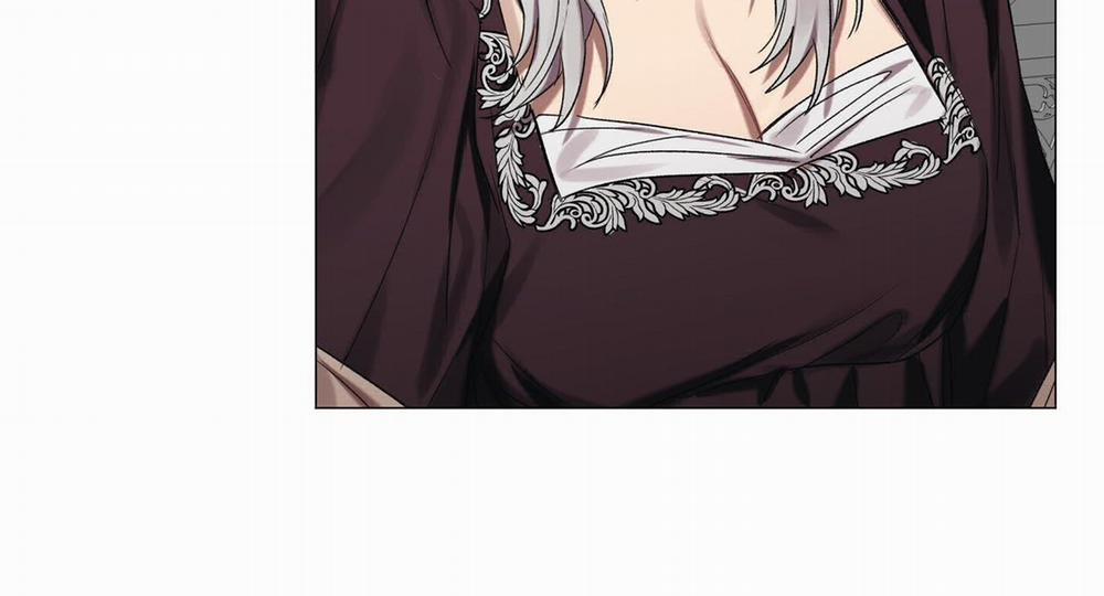 Một Ngày Nọ, Tôi Được Kẻ Thù Cầu Hôn 44 trang 67