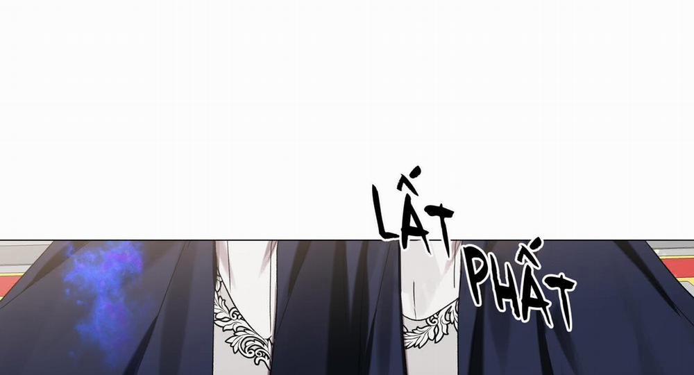 Một Ngày Nọ, Tôi Được Kẻ Thù Cầu Hôn 44 trang 69