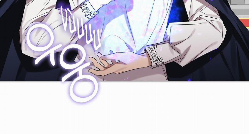 Một Ngày Nọ, Tôi Được Kẻ Thù Cầu Hôn 44 trang 74