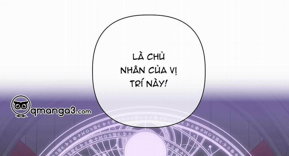 Một Ngày Nọ, Tôi Được Kẻ Thù Cầu Hôn 44 trang 76