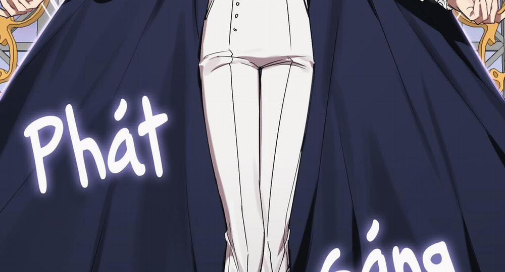 Một Ngày Nọ, Tôi Được Kẻ Thù Cầu Hôn 44 trang 78