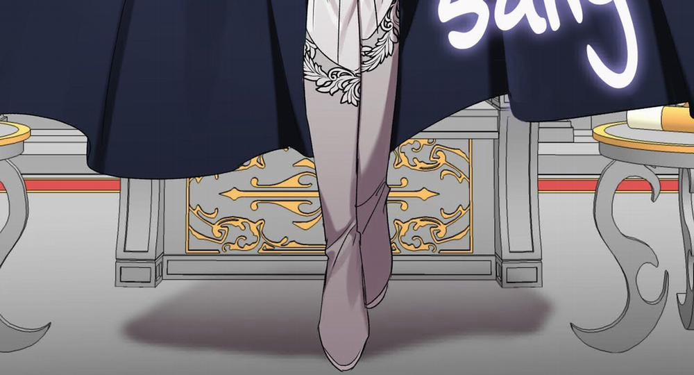 Một Ngày Nọ, Tôi Được Kẻ Thù Cầu Hôn 44 trang 79