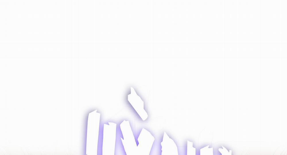 Một Ngày Nọ, Tôi Được Kẻ Thù Cầu Hôn 44 trang 85