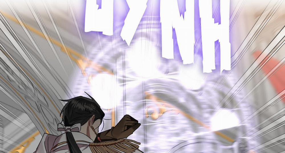 Một Ngày Nọ, Tôi Được Kẻ Thù Cầu Hôn 44 trang 86