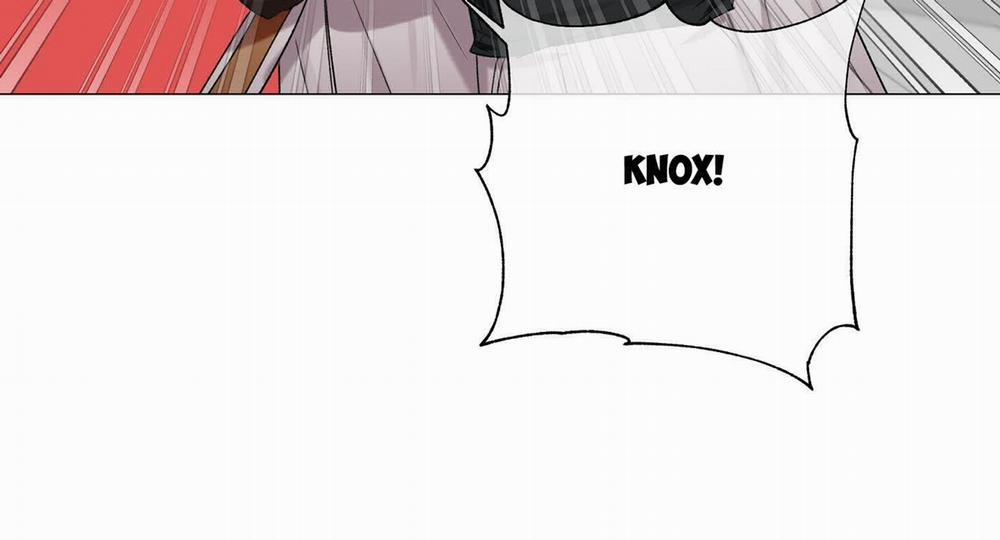 Một Ngày Nọ, Tôi Được Kẻ Thù Cầu Hôn 44 trang 92