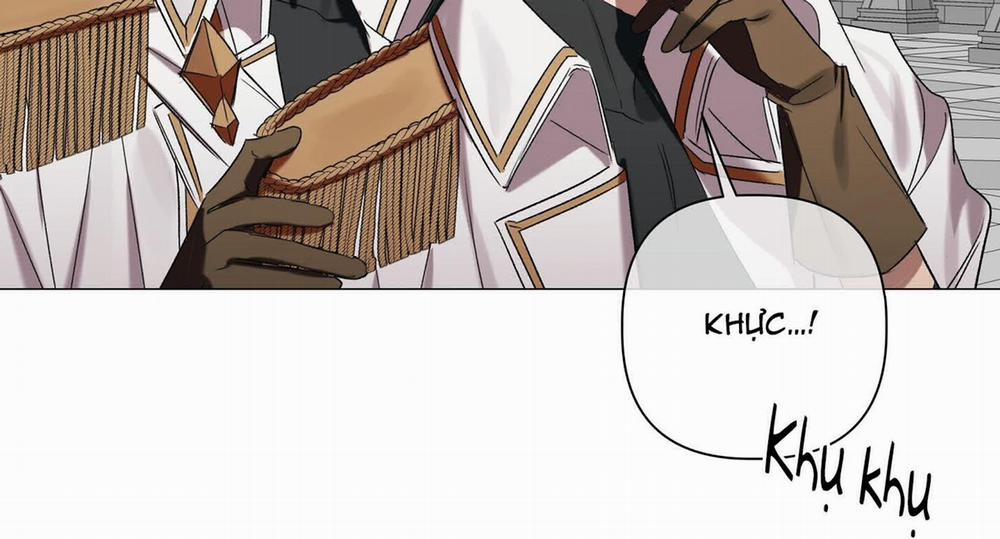 Một Ngày Nọ, Tôi Được Kẻ Thù Cầu Hôn 44 trang 95