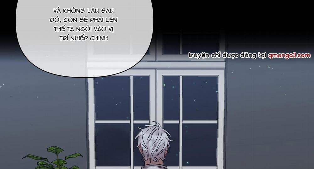 Một Ngày Nọ, Tôi Được Kẻ Thù Cầu Hôn 45 trang 101