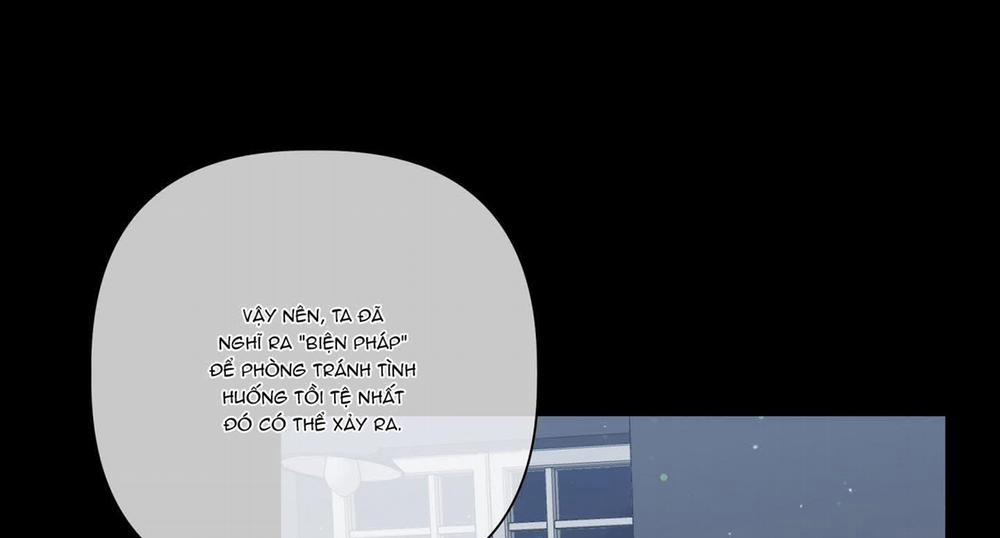 Một Ngày Nọ, Tôi Được Kẻ Thù Cầu Hôn 45 trang 105