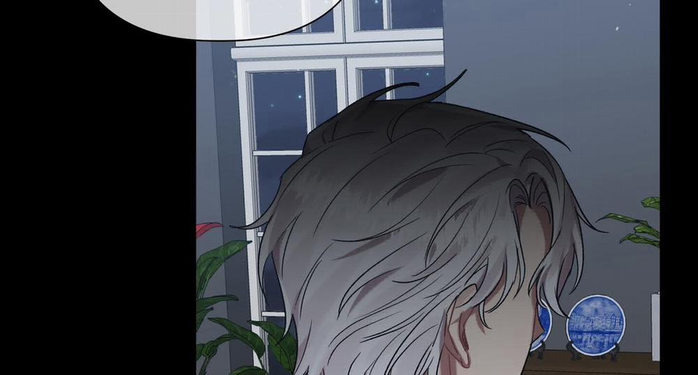 Một Ngày Nọ, Tôi Được Kẻ Thù Cầu Hôn 45 trang 106