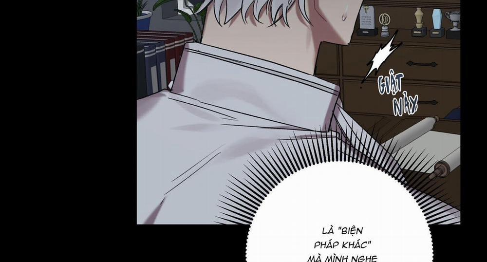 Một Ngày Nọ, Tôi Được Kẻ Thù Cầu Hôn 45 trang 107