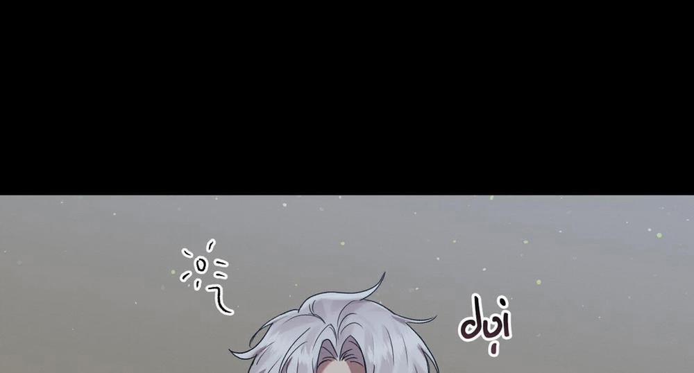 Một Ngày Nọ, Tôi Được Kẻ Thù Cầu Hôn 45 trang 11