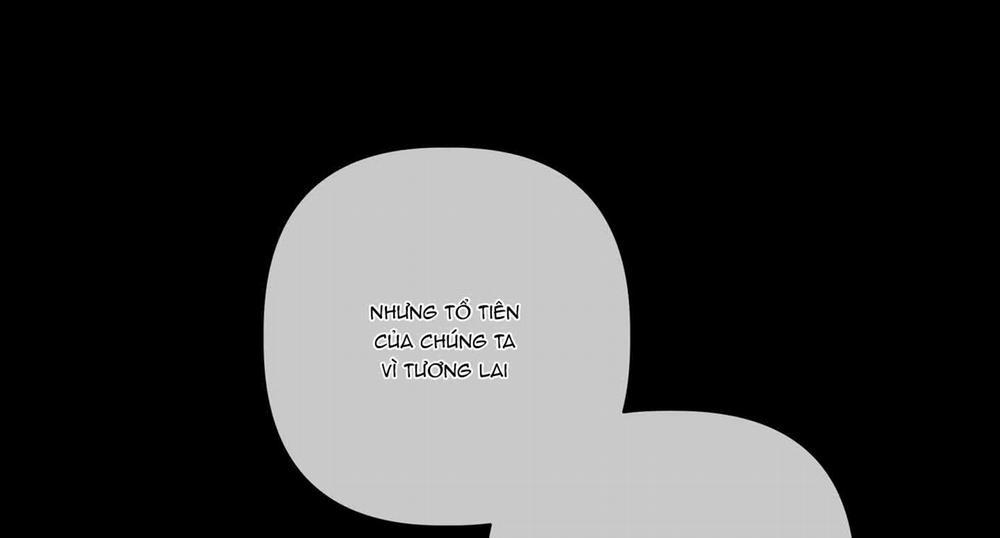 Một Ngày Nọ, Tôi Được Kẻ Thù Cầu Hôn 45 trang 116