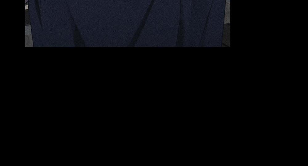 Một Ngày Nọ, Tôi Được Kẻ Thù Cầu Hôn 45 trang 119