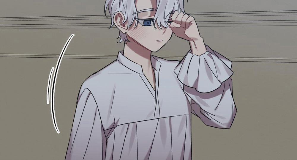 Một Ngày Nọ, Tôi Được Kẻ Thù Cầu Hôn 45 trang 12