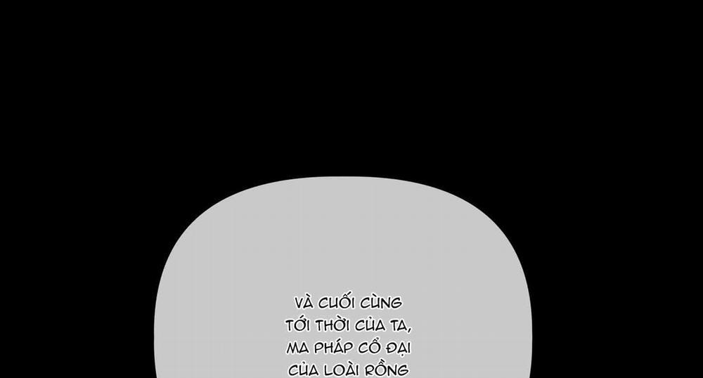 Một Ngày Nọ, Tôi Được Kẻ Thù Cầu Hôn 45 trang 120