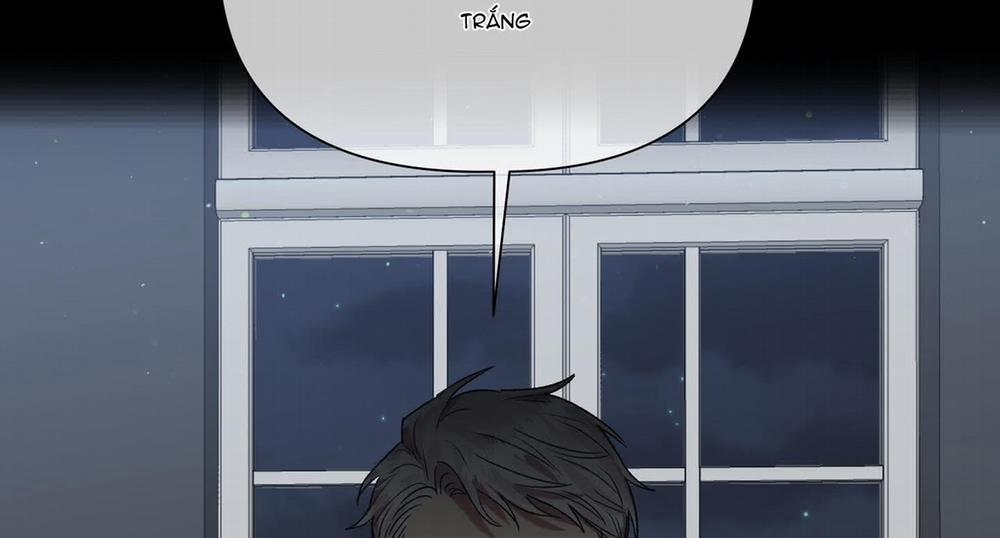 Một Ngày Nọ, Tôi Được Kẻ Thù Cầu Hôn 45 trang 121