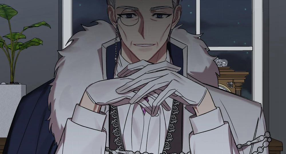 Một Ngày Nọ, Tôi Được Kẻ Thù Cầu Hôn 45 trang 122