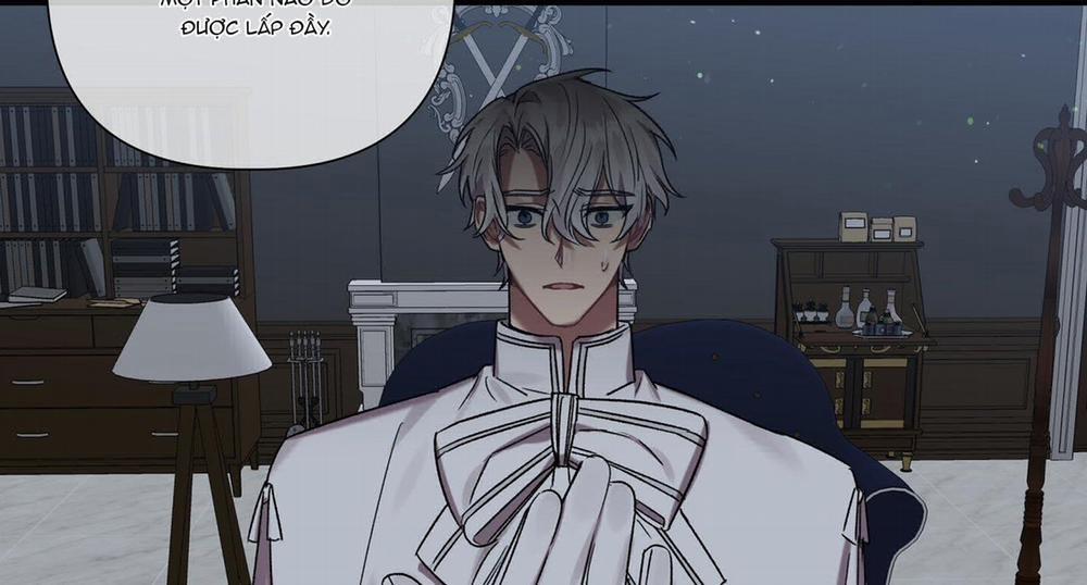 Một Ngày Nọ, Tôi Được Kẻ Thù Cầu Hôn 45 trang 126