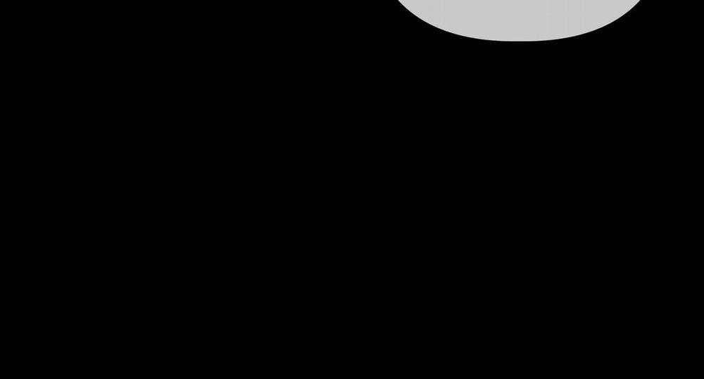 Một Ngày Nọ, Tôi Được Kẻ Thù Cầu Hôn 45 trang 128