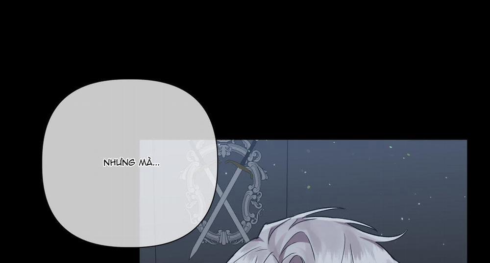 Một Ngày Nọ, Tôi Được Kẻ Thù Cầu Hôn 45 trang 129