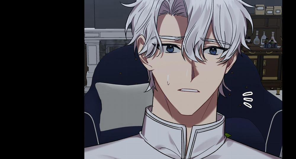 Một Ngày Nọ, Tôi Được Kẻ Thù Cầu Hôn 45 trang 130