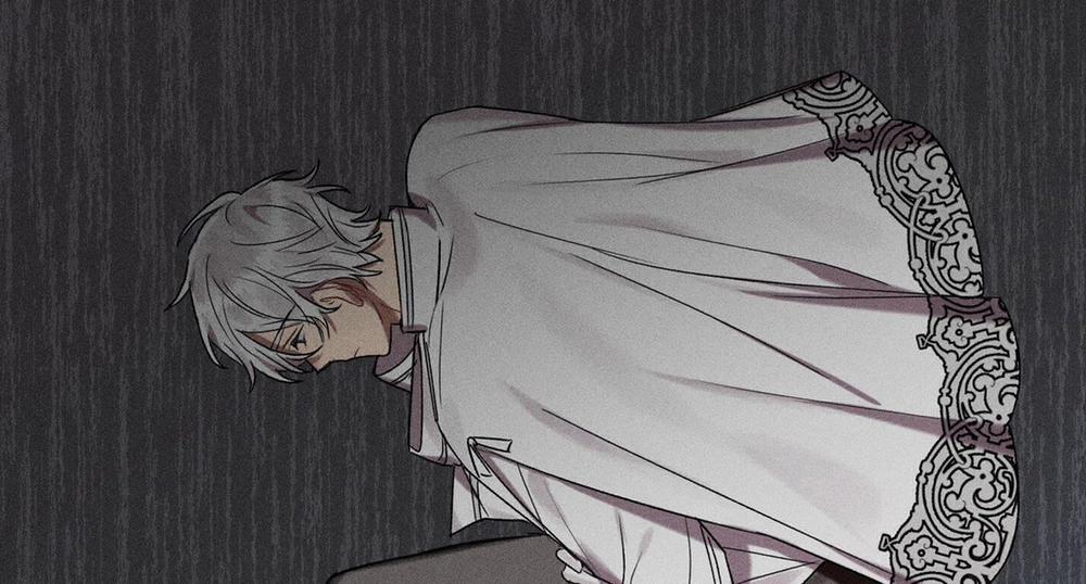 Một Ngày Nọ, Tôi Được Kẻ Thù Cầu Hôn 45 trang 134