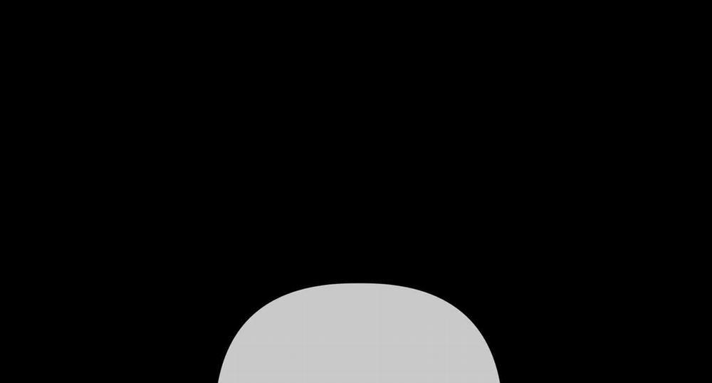 Một Ngày Nọ, Tôi Được Kẻ Thù Cầu Hôn 45 trang 137