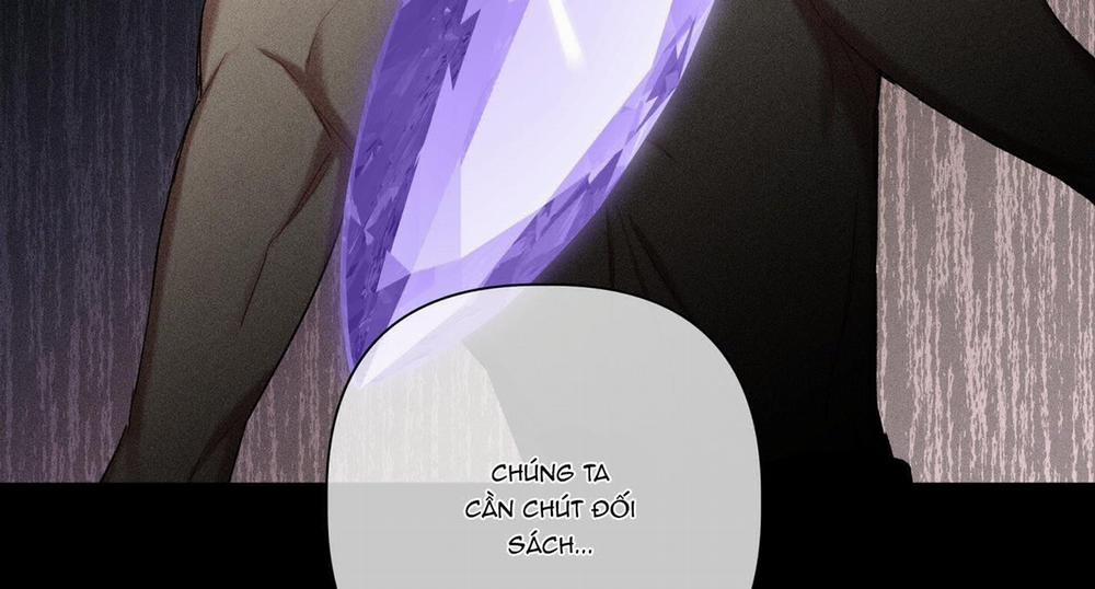 Một Ngày Nọ, Tôi Được Kẻ Thù Cầu Hôn 45 trang 139