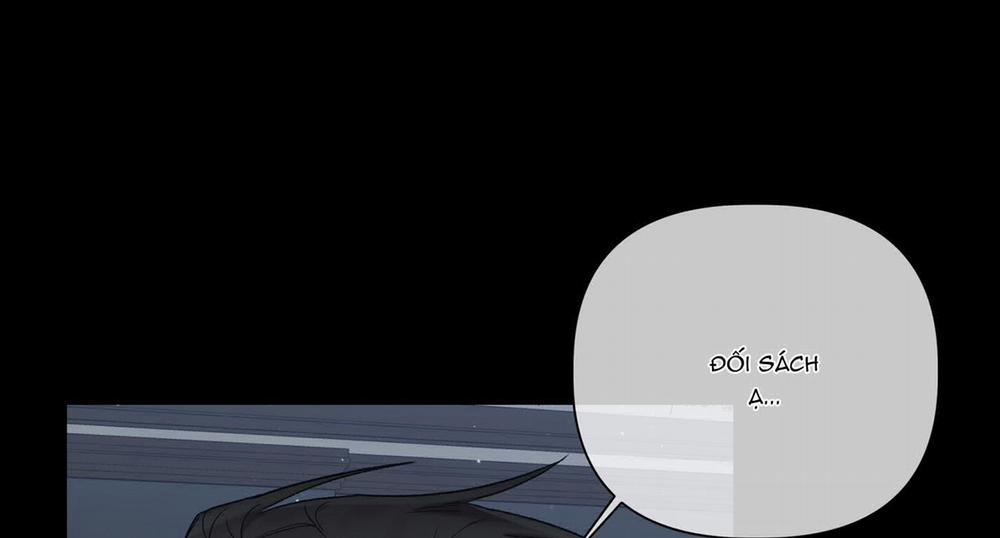 Một Ngày Nọ, Tôi Được Kẻ Thù Cầu Hôn 45 trang 141