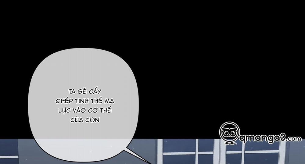 Một Ngày Nọ, Tôi Được Kẻ Thù Cầu Hôn 45 trang 145