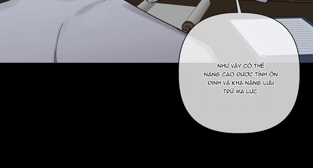 Một Ngày Nọ, Tôi Được Kẻ Thù Cầu Hôn 45 trang 147