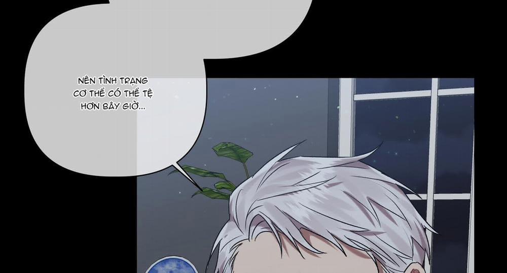 Một Ngày Nọ, Tôi Được Kẻ Thù Cầu Hôn 45 trang 149