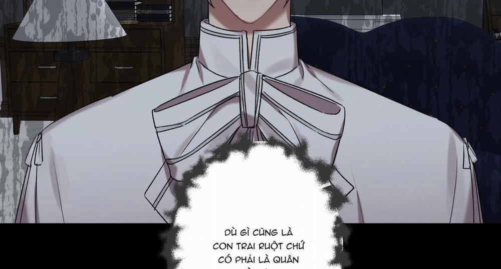 Một Ngày Nọ, Tôi Được Kẻ Thù Cầu Hôn 45 trang 154