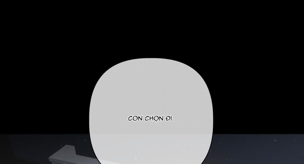 Một Ngày Nọ, Tôi Được Kẻ Thù Cầu Hôn 45 trang 156