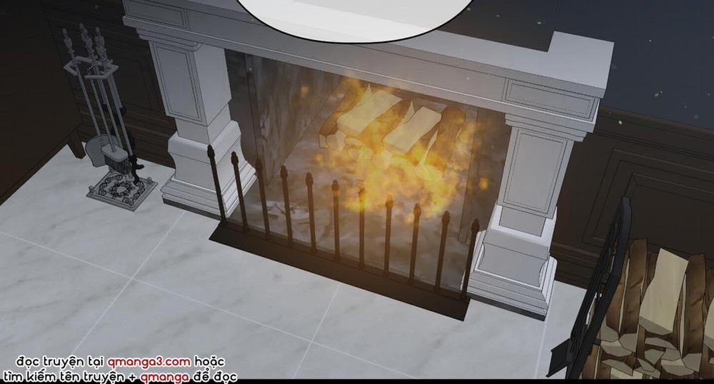 Một Ngày Nọ, Tôi Được Kẻ Thù Cầu Hôn 45 trang 157