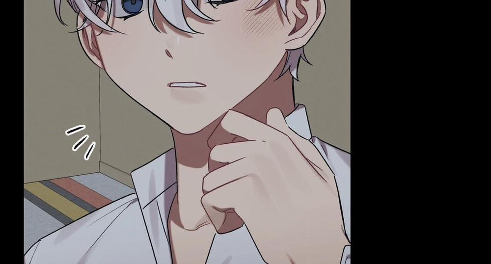 Một Ngày Nọ, Tôi Được Kẻ Thù Cầu Hôn 45 trang 16